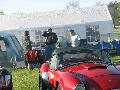 Locust Enthusiasts Club - Locust Kit Car - Stoneleigh 2009 - 022.jpg